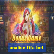 analise fifa bet